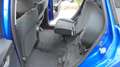 Honda Jazz Jazz 1.3 i-VTEC Comfort Blauw - thumbnail 14