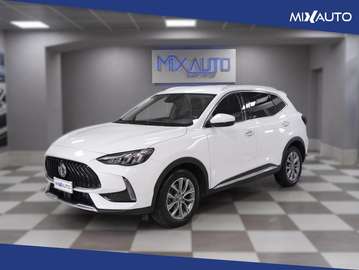 1.5T DCT Comfort 2WD AUTO
