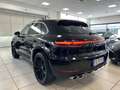 Porsche Macan 3.0 S 354cv pdk   *** IVA ESPOSTA *** Black - thumbnail 4