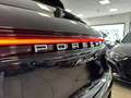 Porsche Macan 3.0 S 354cv pdk   *** IVA ESPOSTA *** Black - thumbnail 7