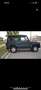 Mercedes-Benz G 300 DT SW Corto Azul - thumbnail 9