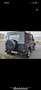 Mercedes-Benz G 300 DT SW Corto Azul - thumbnail 8
