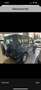 Mercedes-Benz G 300 DT SW Corto Azul - thumbnail 1