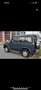 Mercedes-Benz G 300 DT SW Corto Azul - thumbnail 6