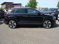 Skoda Karoq 2.0TDI Style 4x4 ACC Columbus Leder AHK Schwarz - thumbnail 5