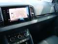 Skoda Karoq 2.0TDI Style 4x4 ACC Columbus Leder AHK Schwarz - thumbnail 17