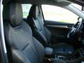 Skoda Karoq 2.0TDI Style 4x4 ACC Columbus Leder AHK Schwarz - thumbnail 16