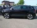 Skoda Karoq 2.0TDI Style 4x4 ACC Columbus Leder AHK Schwarz - thumbnail 6