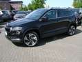 Skoda Karoq 2.0TDI Style 4x4 ACC Columbus Leder AHK Schwarz - thumbnail 8