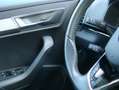 Skoda Karoq 2.0TDI Style 4x4 ACC Columbus Leder AHK Schwarz - thumbnail 9