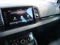 Skoda Karoq 2.0TDI Style 4x4 ACC Columbus Leder AHK Schwarz - thumbnail 19