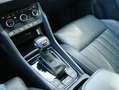 Skoda Karoq 2.0TDI Style 4x4 ACC Columbus Leder AHK Schwarz - thumbnail 18