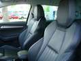 Skoda Karoq 2.0TDI Style 4x4 ACC Columbus Leder AHK Schwarz - thumbnail 13