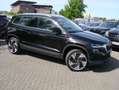 Skoda Karoq 2.0TDI Style 4x4 ACC Columbus Leder AHK Schwarz - thumbnail 7