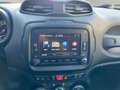 Jeep Renegade 2.0 Trailhawk 4WD Aut. PANO XEN NAV Gris - thumbnail 14