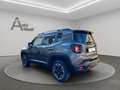 Jeep Renegade 2.0 Trailhawk 4WD Aut. PANO XEN NAV Grau - thumbnail 4
