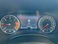 Jeep Renegade 2.0 Trailhawk 4WD Aut. PANO XEN NAV Grau - thumbnail 13