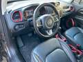 Jeep Renegade 2.0 Trailhawk 4WD Aut. PANO XEN NAV Grau - thumbnail 10