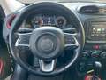Jeep Renegade 2.0 Trailhawk 4WD Aut. PANO XEN NAV Grau - thumbnail 15