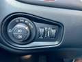 Jeep Renegade 2.0 Trailhawk 4WD Aut. PANO XEN NAV Gris - thumbnail 20