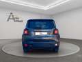 Jeep Renegade 2.0 Trailhawk 4WD Aut. PANO XEN NAV Grau - thumbnail 5