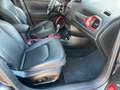 Jeep Renegade 2.0 Trailhawk 4WD Aut. PANO XEN NAV Grau - thumbnail 11
