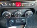 Jeep Renegade 2.0 Trailhawk 4WD Aut. PANO XEN NAV Grau - thumbnail 22