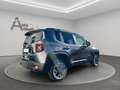 Jeep Renegade 2.0 Trailhawk 4WD Aut. PANO XEN NAV Grau - thumbnail 6
