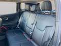 Jeep Renegade 2.0 Trailhawk 4WD Aut. PANO XEN NAV Grau - thumbnail 8