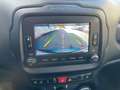 Jeep Renegade 2.0 Trailhawk 4WD Aut. PANO XEN NAV Grau - thumbnail 21