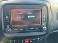 Jeep Renegade 2.0 Trailhawk 4WD Aut. PANO XEN NAV Grau - thumbnail 24