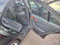 Mercedes-Benz S 320 CDI 1.Hand Leder Xenon HU/AU NEU Negru - thumbnail 13