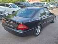 Mercedes-Benz S 320 CDI 1.Hand Leder Xenon HU/AU NEU Negru - thumbnail 6