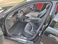 Mercedes-Benz S 320 CDI 1.Hand Leder Xenon HU/AU NEU Negru - thumbnail 12