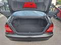 Mercedes-Benz S 320 CDI 1.Hand Leder Xenon HU/AU NEU Negru - thumbnail 9