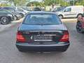 Mercedes-Benz S 320 CDI 1.Hand Leder Xenon HU/AU NEU Negru - thumbnail 7