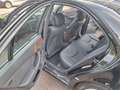 Mercedes-Benz S 320 CDI 1.Hand Leder Xenon HU/AU NEU Negru - thumbnail 10