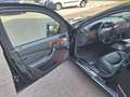Mercedes-Benz S 320 CDI 1.Hand Leder Xenon HU/AU NEU Negru - thumbnail 11