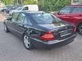 Mercedes-Benz S 320 CDI 1.Hand Leder Xenon HU/AU NEU Negru - thumbnail 8