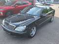 Mercedes-Benz S 320 CDI 1.Hand Leder Xenon HU/AU NEU Negru - thumbnail 2