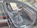 Mercedes-Benz S 320 CDI 1.Hand Leder Xenon HU/AU NEU Negru - thumbnail 15