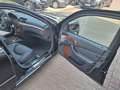 Mercedes-Benz S 320 CDI 1.Hand Leder Xenon HU/AU NEU Negru - thumbnail 14