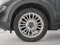 Fiat 500X 1.3 mjt connect 95cv Vert - thumbnail 7