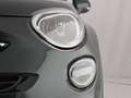 Fiat 500X 1.3 mjt connect 95cv Vert - thumbnail 6