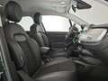 Fiat 500X 1.3 mjt connect 95cv Vert - thumbnail 12