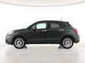 Fiat 500X 1.3 mjt connect 95cv Vert - thumbnail 3