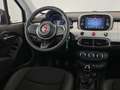 Fiat 500X 1.3 mjt connect 95cv Vert - thumbnail 9