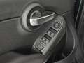 Fiat 500X 1.3 mjt connect 95cv Vert - thumbnail 15