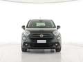 Fiat 500X 1.3 mjt connect 95cv Vert - thumbnail 2