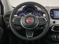 Fiat 500X 1.3 mjt connect 95cv Vert - thumbnail 10